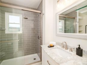 4635 Elm Court, Denver CO 80211