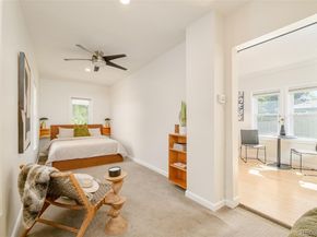 4635 Elm Court, Denver CO 80211