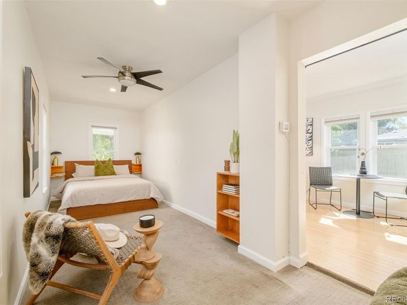 4635 Elm Court, Denver CO 80211