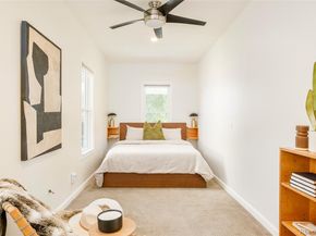 4635 Elm Court, Denver CO 80211