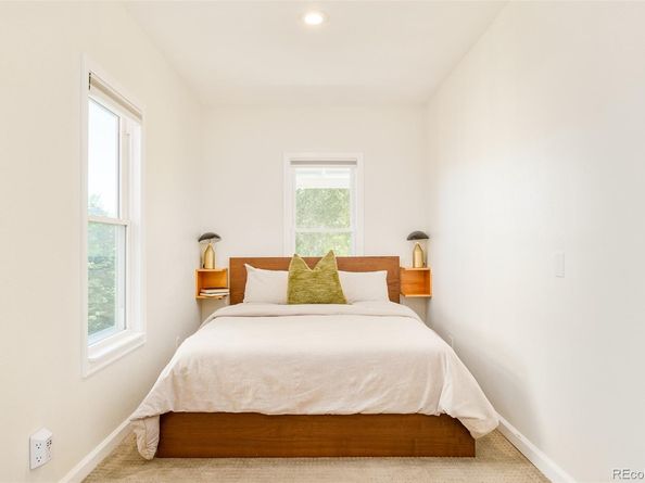 4635 Elm Court, Denver CO 80211