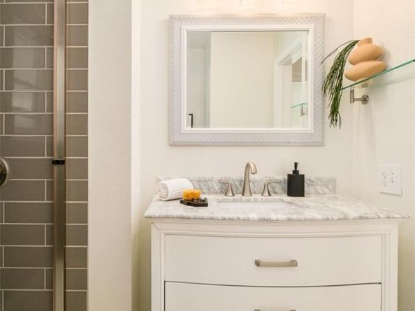 4635 Elm Court, Denver CO 80211