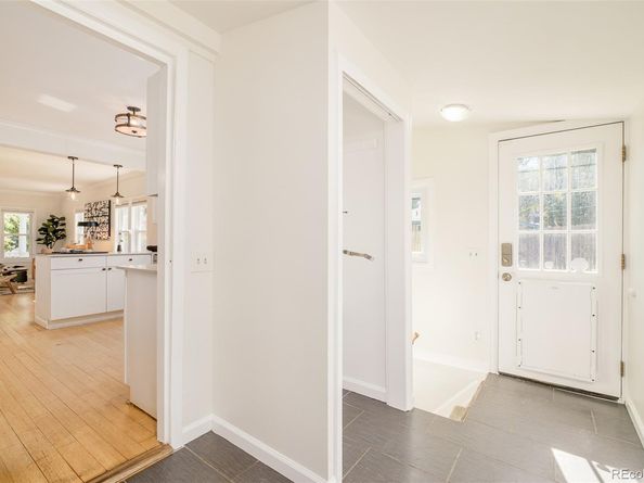 4635 Elm Court, Denver CO 80211