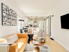 4635 Elm Court, Denver CO 80211