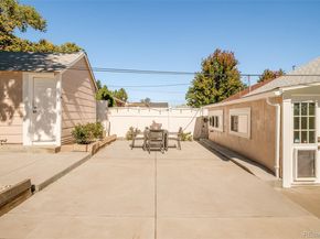 4635 Elm Court, Denver CO 80211