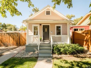 4635 Elm Court