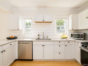 4635 Elm Court, Denver CO 80211