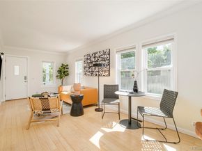 4635 Elm Court, Denver CO 80211