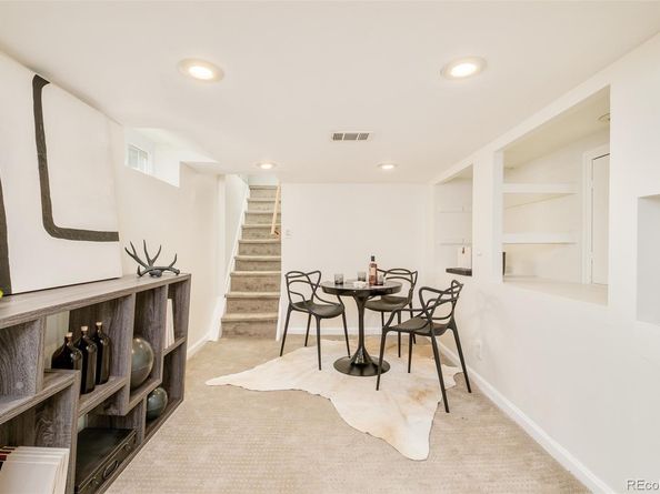 4635 Elm Court, Denver CO 80211