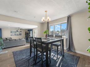 1960 Oakland Street, Aurora CO 80010