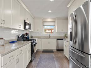 1960 Oakland Street, Aurora CO 80010