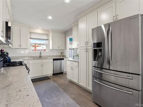 1960 Oakland Street, Aurora CO 80010