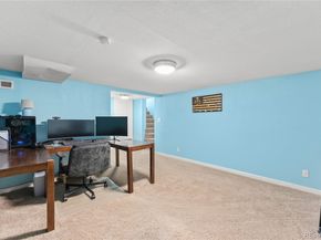 1960 Oakland Street, Aurora CO 80010