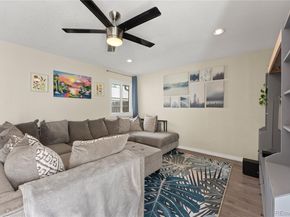 1960 Oakland Street, Aurora CO 80010