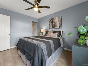 1960 Oakland Street, Aurora CO 80010
