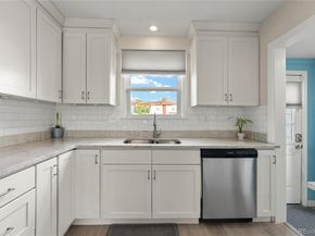 1960 Oakland Street, Aurora CO 80010