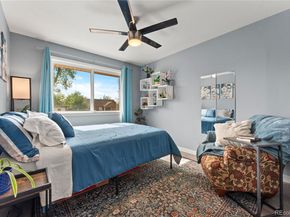 1960 Oakland Street, Aurora CO 80010