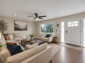 1960 Oakland Street, Aurora CO 80010