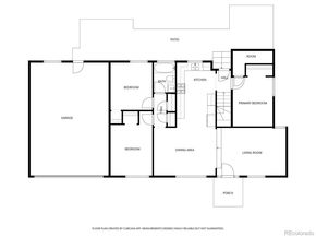 1960 Oakland Street, Aurora CO 80010