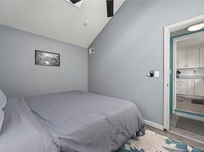 1960 Oakland Street, Aurora CO 80010