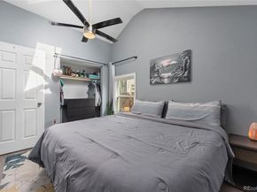 1960 Oakland Street, Aurora CO 80010
