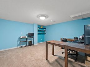 1960 Oakland Street, Aurora CO 80010