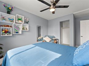 1960 Oakland Street, Aurora CO 80010