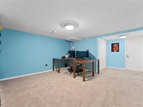 1960 Oakland Street, Aurora CO 80010