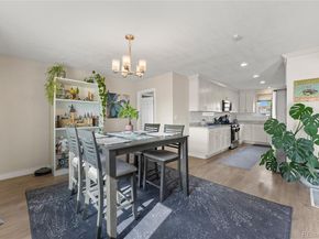 1960 Oakland Street, Aurora CO 80010