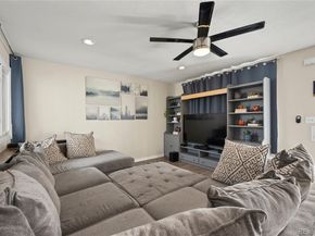 1960 Oakland Street, Aurora CO 80010