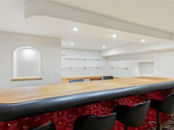 795 York Street, Denver CO 80206