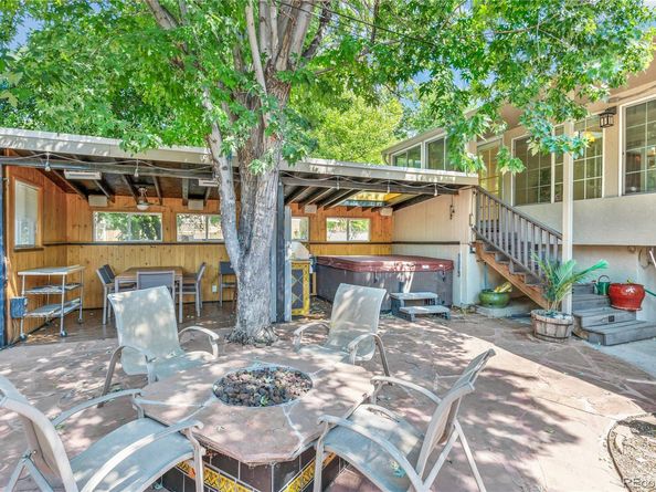 795 York Street, Denver CO 80206