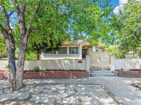 795 York Street, Denver CO 80206