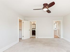 795 York Street, Denver CO 80206