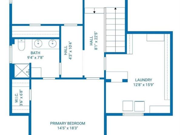 795 York Street, Denver CO 80206