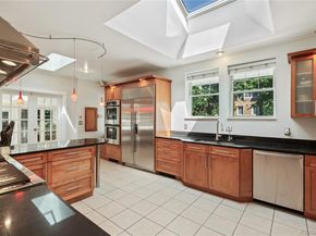 795 York Street, Denver CO 80206