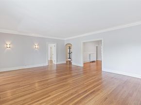 795 York Street, Denver CO 80206