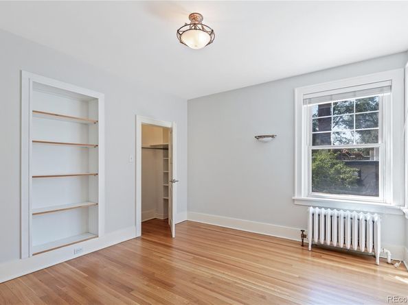 795 York Street, Denver CO 80206