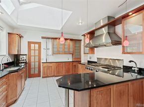 795 York Street, Denver CO 80206