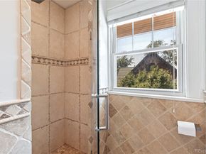 795 York Street, Denver CO 80206