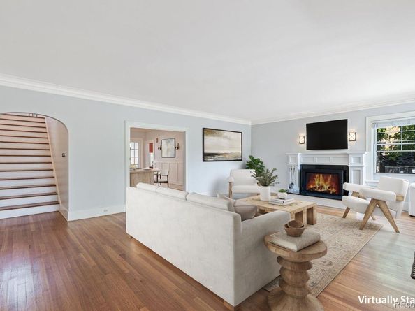 795 York Street, Denver CO 80206