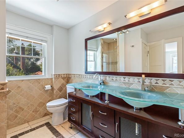 795 York Street, Denver CO 80206