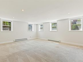 795 York Street, Denver CO 80206