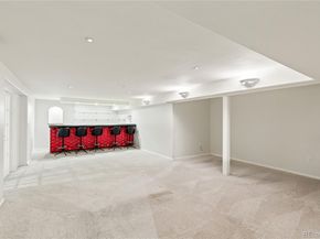 795 York Street, Denver CO 80206