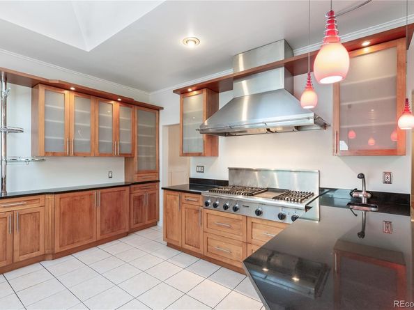 795 York Street, Denver CO 80206