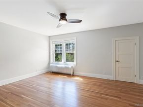 795 York Street, Denver CO 80206