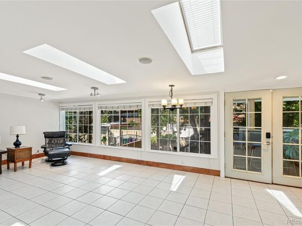 795 York Street, Denver CO 80206