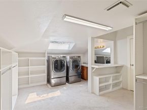 795 York Street, Denver CO 80206