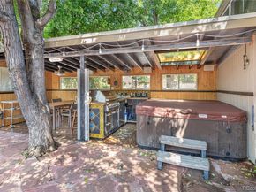 795 York Street, Denver CO 80206
