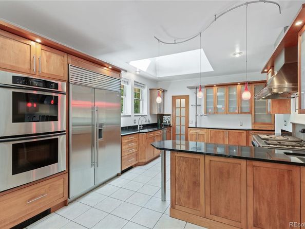 795 York Street, Denver CO 80206